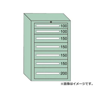 OS ʃLrlbg7^ őύڗ1000kg o2×4×1i 71006 [r21][s9-034]
