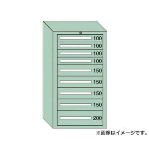 OS ʃLrlbg7^ őύڗ1200kg o4×4×1i 71210 [r21][s9-034]
