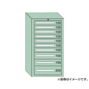 OS ʃLrlbg7^ őύڗ1200kg o7×2×1i 71214 [r21][s9-034]