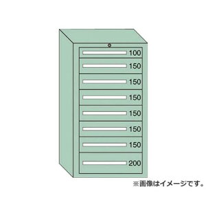 OS ʃLrlbg7^ őύڗ1200kg o1×6×1i 71219 [r21][s9-034]