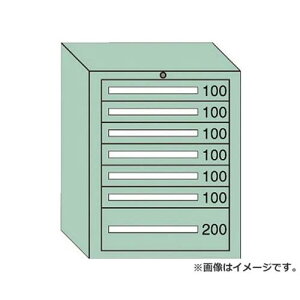 OS ʃLrlbg7^ őύڗ800kg o6×1i 7809 [r21][s9-034]