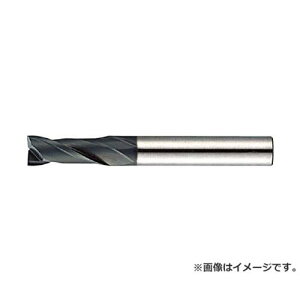 MOLDINO ATR[g NEGh~ M[n 2NER6.5-AT 2NER6.5AT [2NER6.5-AT] [r20][s9-010]