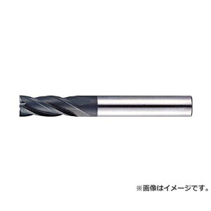 MOLDINO ATR[g NEGh~ M[n 4NER9.5-AT 4NER9.5AT [4NER9.5-AT][r20][s9-020]
