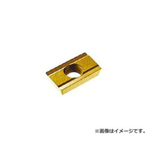 MOLDINO Jb^p`bv ADNT160308SR HC844 ADNT160308SR ×10Zbg (HC844) [r20][s9-830]