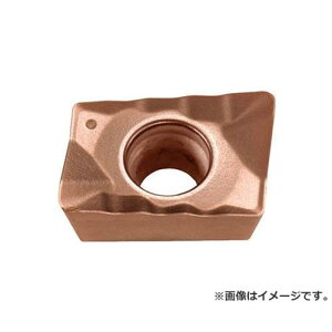 MOLDINO Jb^pCT[g APMT120530R-FT JS4060 APMT120530RFT ×10Zbg (JS4060) [APMT120530R-FT][r20][s9-830]