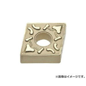 MOLDINO oCgpCT[g CNMG120412-CT HG8025 CNMG120412CT ×10Zbg (HG8025) [CNMG120412-CT][r20][s9-020]