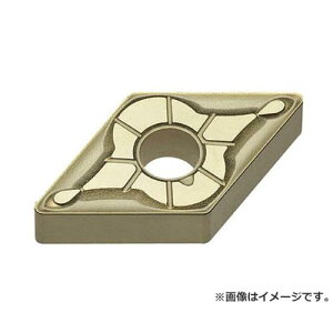 MOLDINO oCgpCT[g DNMG150612-AH HG8025 DNMG150612AH ×10Zbg (HG8025) [DNMG150612-AH][r20][s9-830]