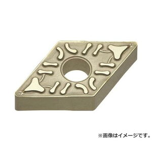 MOLDINO oCgpCT[g DNMG150412-CT HG8025 DNMG150412CT ×10Zbg (HG8025) [DNMG150412-CT][r20][s9-830]