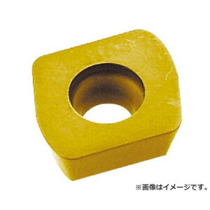 MOLDINO Jb^pCT[g EDNW15T4TN-10 GX2140 EDNW15T4TN10 ×10Zbg (GX2140) [EDNW15T4TN-10][r20][s9-830]