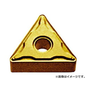 MOLDINO oCgpCT[g TNMG160404-FE HG8025 TNMG160404FE ×10Zbg (HG8025) [TNMG160404-FE][r20][s9-020]