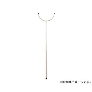 TRUSCO ܂ TSAS1 [r20][s9-830]