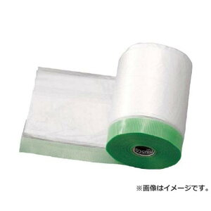 TRUSCO |NX}XJ[ 1100X25m TPM1100 [r20][s9-010]