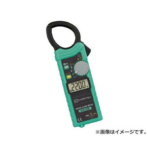 KYORITSU ACfW^Nv[^ KEW2200 [r20][s9-020]
