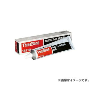 X[{h Snڒ TB1521B 150g F TB1521B150 [r20][s9-010]