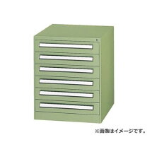楽天市場】ダイシン キャビネットの通販