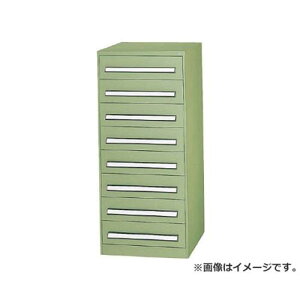 �_�C�V�� �y�ʍH��L���r�l�b�g PA-1308 PA1308 [r21][s9-034]