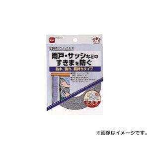 �j�g���Y �h���\�t�g�e�[�v 5×29 E0332 [r20][s9-010]