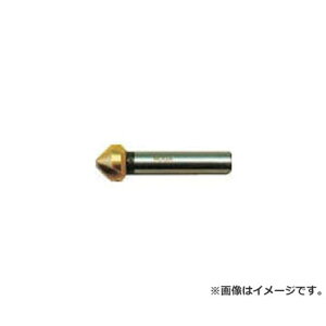 NOGA �J�E���^�[�V���N3���n90 CJ0635T [r20][s9-010]