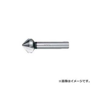 NOGA �R�o���g�n�C�X�J�E���^�[�V���N3���n90 CJ0635C [r20][s9-010]