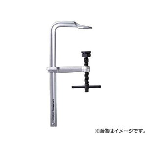 �X�[�p�[ L�^�N�����v(���͌^)�X�^���_�[�h�^�C�v FC1250 [r20][s9-020]