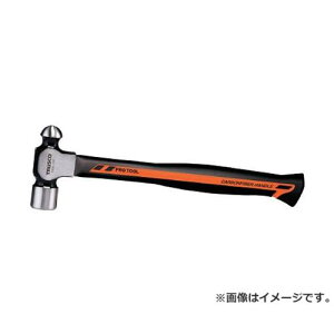 TRUSCO �Ў�n���}�[(�J�[�{���t�@�C�o�[��) #1 1/2 TKH15C [r20][s9-010]