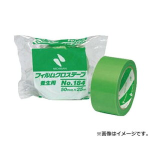 �j�`�o�� �t�B�����N���X�e�[�v184-50×30P 18450X30P 30���� [r20][s9-830]
