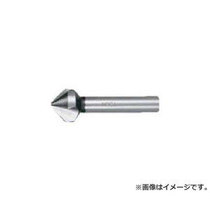 NOGA �R�o���g�n�C�X�J�E���^�[�V���N3���n90 CJ0836C [r20][s9-010]