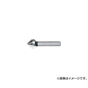 NOGA ���d�J�E���^�[�V���N3���n90 CJ1248K [r20][s9-831]