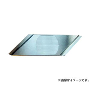 NOGA 2-36�`80-120�O�a�p�u���[�h90°�n��14°HSS KP0231014 [r20][s9-830]