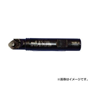 Nine9 NC�X�|�b�g�h���� 60°�z���_�[ 9961613V [r20][s9-830]