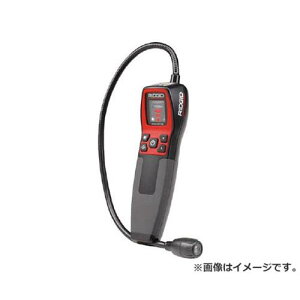 RIDGE KXm CD100 36163 [r20][s9-031]