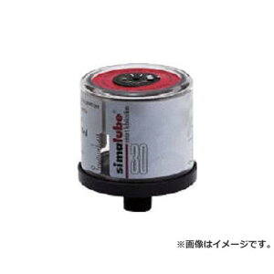 U[ V}[x OX30CCt SL0130 [r20][s9-020]