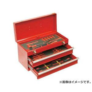 Tech-EV �≏�H��Z�b�g �t�� 27�_�Z�b�g TEVSETFULL [r20][s9-034]