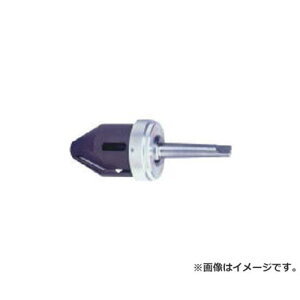 NOGA 40-80���a�p�J�E���^�[�V���N90°MT-3�V�����N KP01226 [r20][s9-034]