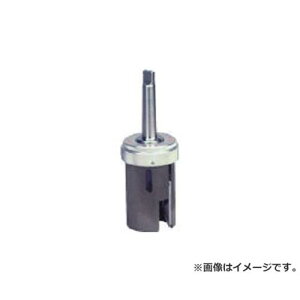 NOGA 40-80�O�a�p�J�E���^�[�V���N90°MT-2�V�����N KP02150 [r20][s9-033]
