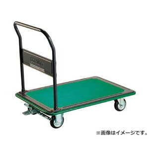 TRUSCO Œnh^Cv vX^200KG u[Lt 116SEBN [r20][s9-030]