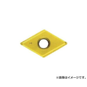 Nine9 NCX|bgh 90°CT[g N9MT05T1CTNC9076 ×5Zbg [r20][s9-830]