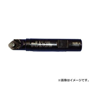 Nine9 NCX|bgh 90°z_[ 99616066L [r20][s9-830]