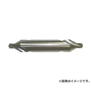 C^c[ Z^[h CD6.0X13 [r20][s9-020]