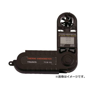 TRUSCO ܂肽ݎv TCW10 [r20][s9-030]