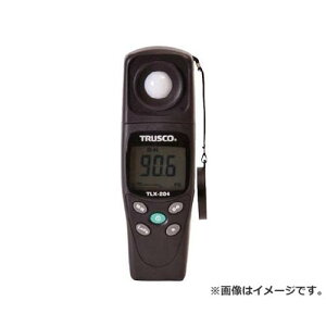 TRUSCO fW^Ɠxv TLX204 [r20][s9-030]