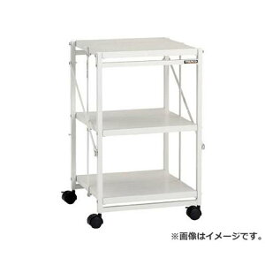 TRUSCO �����^�b�`���S�� W464XD450XH700 3�i WTW743 [r20][s9-031]