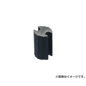 i쏤H LEDXy[T[ LH-3V[Y LH33T 100 [r20][s9-010]