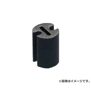 i쏤H LEDXy[T[ LH-5V[Y LH54T 100 [r20][s9-010]
