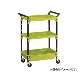 TRUSCO c[SC586×320×833[21  TWR4GR [r20][s9-030]