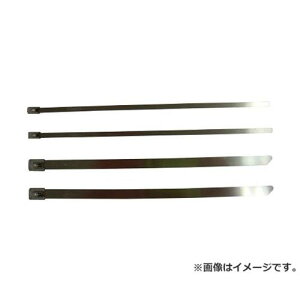 �p���h�E�C�b�g MLT�^�C�v �X�e�����X�X�`�[���o���h SUS304 MLT14SQ 25�{�� [r20][s9-830]