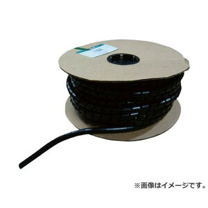 �p���h�E�C�b�g �X�p�C�������b�s���O ��R���|���G�`����(UL94V-2) �� T25RC20Y [r20][s9-830]