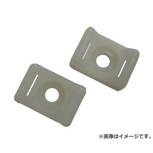 �p���h�E�C�b�g �^�C�}�E���g �i�`������ TM3R6C 100�� [r20][s9-010]