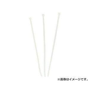 phECbg iCoh i` PLT13HC 100{ [r20][s9-031]