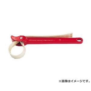 RIDGE �X�g���b�v�����` No.2 31340 [r20][s9-020]